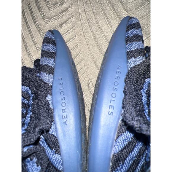 Aerosoles Women’s Flats Bundle (3 Pairs) – Pointed Toe Comfort Shoes size 9.5 - Picture 13 of 14